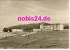 09544 Rauschenbach FDGB Heim P. Gruner *ca.1968