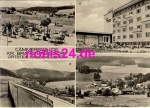 Cämmerswalde Rauschenbach o 1977