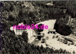 09456 Wiesenbad Ferienheim Deutzen o 1966