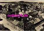 09468 Geyer Erzgebirge o ca.1975