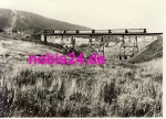 09465 Cranzahl Oberwiesenthal narrow-gauge railway *ca.1982