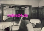 09477 Joehstadt Ferienheim Schlosselmuhle o 1967