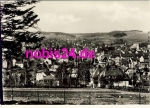 09419 Thum Erzgebirge *ca.1975
