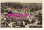 09548 Oberlochmuhle *ca.1920