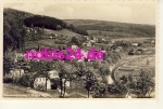 09526 Oberneuschonberg *ca.1935