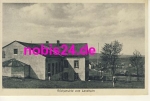 09548 Heidelberg Seiffen Landheim o 25.6.1930