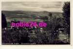 09544 Cämmerswalde Schwartenberggebiet o 1938