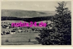 09548 Oberseiffenbach Talblick o 30.6.1940