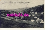 09496 Pobershau Obergrund o 17.9.1923