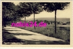 09509 Wernsdorf postcard o 1958