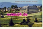 09484 Oberwiesenthal District Turnheim o 31.10.1927