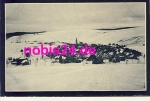 09484 Oberwiesenthal *ca.1920