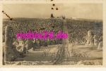 Oberwiesenthal Fichtelberg Winter *ca.1950