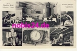 09487 Schlettau Hotel Weisses Ross o 28.10.1959