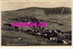 09484 Upper and Bohemian Wiesenthal o 1935
