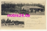 09603 Zellaer Wald combat shooting range o 1915