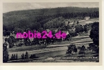 09600 Herrndorf Hetzdorf *ca.1955