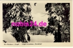 09623 Ober Holzhau FDGB Heim 