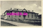 09623 Rechenberg Bienenmuhle Turnhalle o 1929