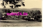 09465 Rothensehma o 20.9.1965