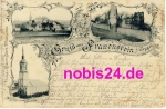 09623 Frauenstein o 8.9.1899