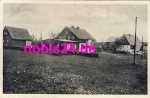09623 Holzhau holiday home of the district of Saxony o 1929