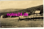 09623 Ober Holzhau o 6.8.1962