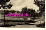 09623 Nassau FDGB Heim Altes Forsthaus o 1968