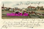 09623 Frauenstein o 6.11.1902