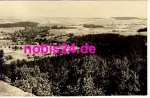 09623 Bobritzsch von der Burg *ca.1958