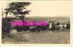 09623 Clausnitz Rechenberg-Bienenmuhle *ca.1960
