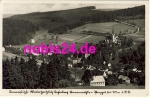 09623 Bienenmuhle o 8.7.1939