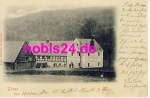 09623 Holzhau Gutshof  o 11.12.1901
