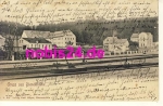 09623 Bienenmuhle o 19.2.1906