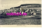 09481 Scheibenberg o 6.7.1914