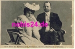 09618 Freiberg murderess Grete Beier o 25.7.1908