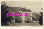 09423 Gelenau König Albert Heim o 21.3.1927