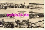 09468 Geyer *ca.1961