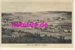 09419 Herold o 25.9.1927