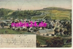 09419 Thum  o 13.7.1904
