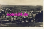 09419 Thum Totalansicht o 7.8.1923