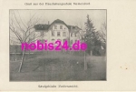 09235 Meinersdorf Haushaltsschule o 18.1.1926