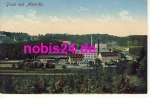 09322 Amerika in Sachsen o 26.5.1913