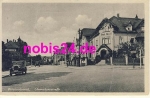 09337 Wuestenbrand Chemnitzerstrasse *ca.1950