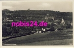 Hohenstein Ernstthal o 27.11.1931