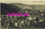 09350 Roedlitztal Lichtenstein o 1939