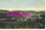 09322 America general view companies o circa 1910