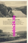 09322 America Saxony *ca.1915