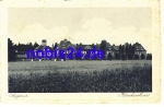 Siegmar Chemnitz Krankenhaus o 8.10.1929