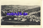 09235 Burkhardtsdorf o 1926